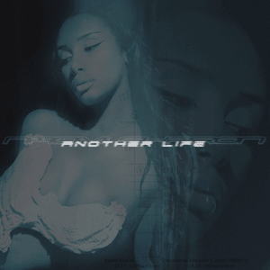 Another Life - Naomi Sharon