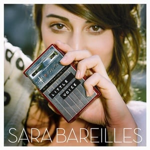 Between the Lines - Sara Bareilles