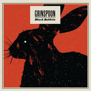 Branded - Grinspoon