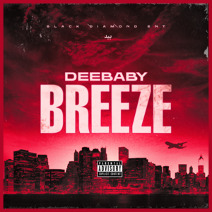 Breeze - DeeBaby