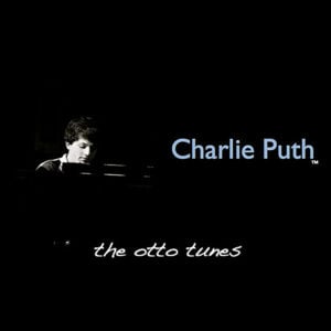 I Don’t Wanna Hurt You Baby (Acoustic) - Charlie Puth