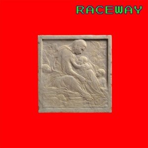 Raceway - Allday