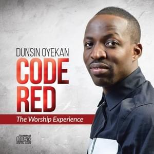 Do To Me What You Want - Dunsin Oyekan