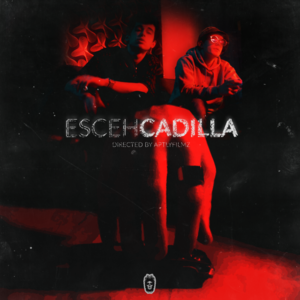 Cadilla - Esceh