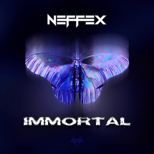 Immortal - NEFFEX