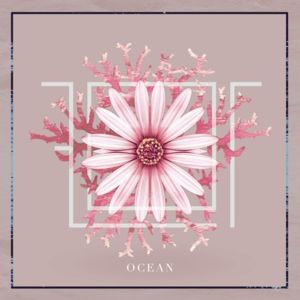 ​ocean - ​flor