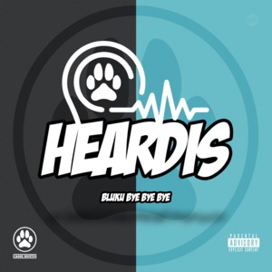 Hear Dis - Chip (Ft. Stormzy)