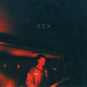 ​sex - EDEN