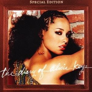 You Don’t Know My Name / Will You Ever Know It (Reggae Mix) - Alicia Keys