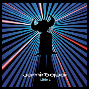 Little L - Jamiroquai