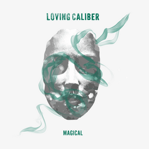 I’m out of My Mind - Loving Caliber (Ft. G Curtis)