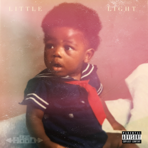 Little Light - Ace Hood