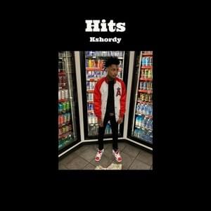 Hits - Kshordy