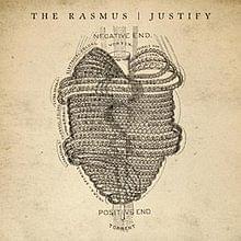 Justify - The Rasmus