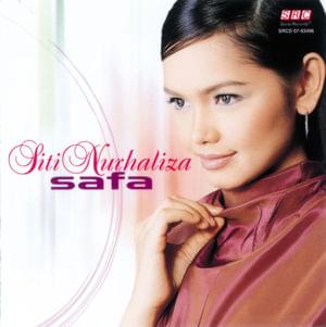 Azimat Cinta - Dato’ Sri Siti Nurhaliza