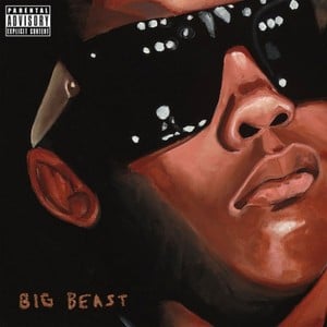 Big Beast - Killer Mike (Ft. Bun B, T.I. & Trouble)