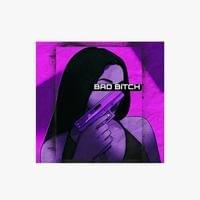 Bad Bitch - Sin Boy