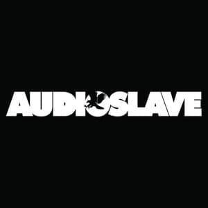 Give - Audioslave