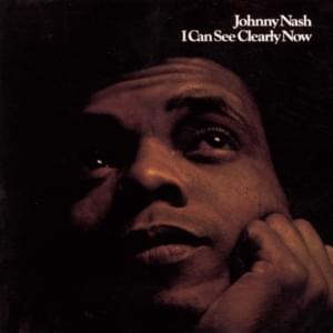 Guava Jelly - Johnny Nash