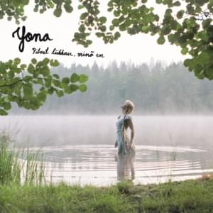 Kärpänen - Yona