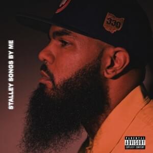 City of 30,000 Wolves - Stalley (Ft. DJ Khaled)