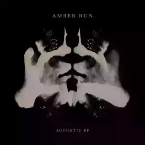 Fickle Game (Acoustic) - Amber Run