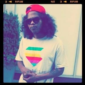 Dub Sac - Ab-Soul