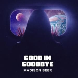 Madison Beer - Good In Goodbye (Türkçe Çeviri) - Lyrxo Türkçe Çeviri