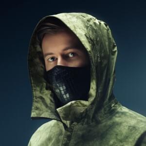 Faded (DJ 2Skoopz Remix) - Alan Walker