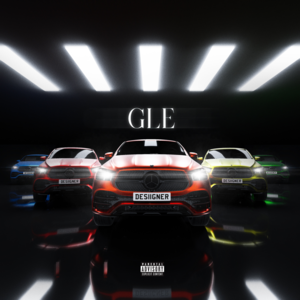 GLE - Desiigner