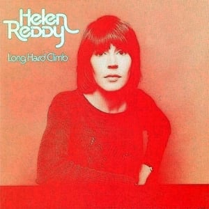 If We Could Still Be Friends - Helen Reddy