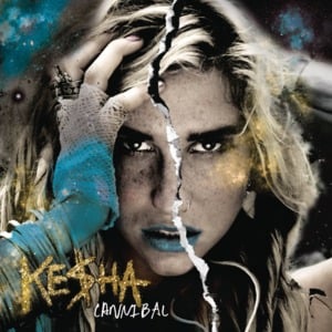 ​c u next tuesday - Kesha