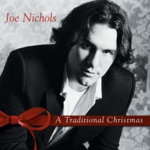 White Christmas - Joe Nichols