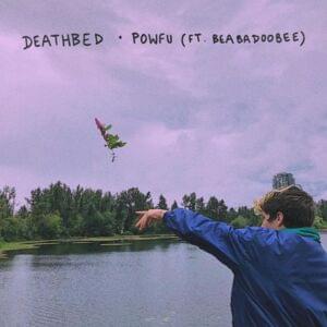 Powfu & beabadoobee - death bed (coffee for your head) (Nederlandse Vertaling) - Lyrxo Nederlandse Vertalingen