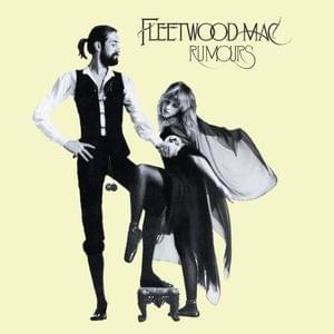 Go Your Own Way (Tradução em Português) - Fleetwood Mac