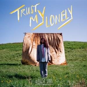 Alessia Cara - Trust My Lonely (Nederlandse Vertaling) - Lyrxo Nederlandse Vertalingen