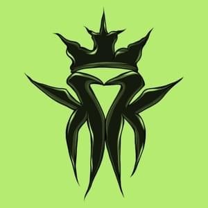 Positive Vibes (Vibe mix) - Kottonmouth Kings