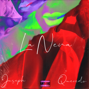 La nena - Juseph & Quevedo