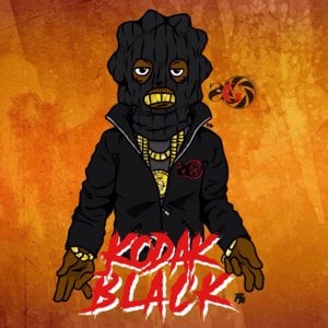 Fuck It - Kodak Black