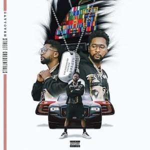 What Ya Feelin Like - Zaytoven (Ft. Shy Glizzy)