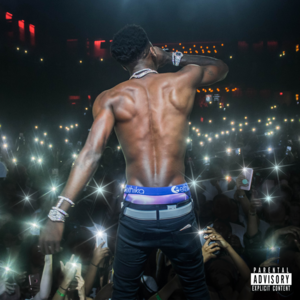 Murda - YoungBoy Never Broke Again (Ft. Trippie Redd)