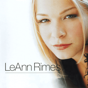 Soon (Graham Stack Radio Edit) - LeAnn Rimes