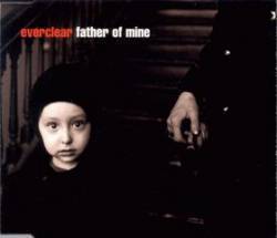 Father of Mine - Everclear