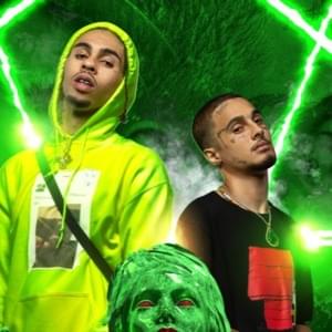 PayOut - ​wifisfuneral & Robb Bank$