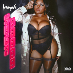 Suga Daddy - Inayah