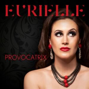 Provocatrix - Eurielle