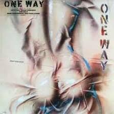 Believe in Me - One Way