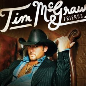 Middle Age Crazy - Tim McGraw Jerry Lee Lewis & Jon Brion