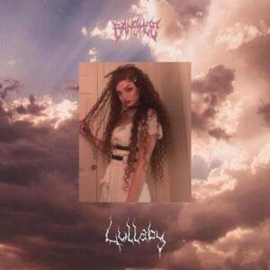 Lullaby - Banshee