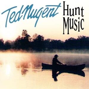 Sunrize Narrated - Ted Nugent